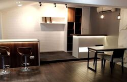 Giffard Mansions (D12), Office #639802481